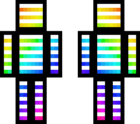 boxed lines