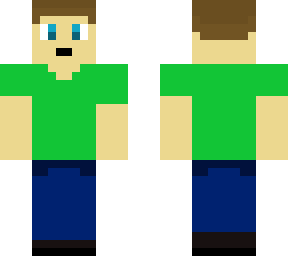 boy