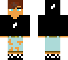 boy