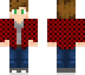 boy
