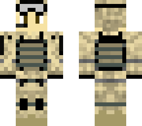 boy in adidas army