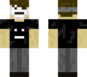 boy with mask (edited)