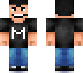 bryson man 8