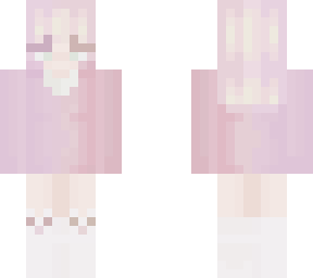 bubble pop