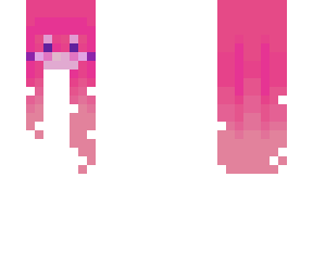 bubblegum // hb