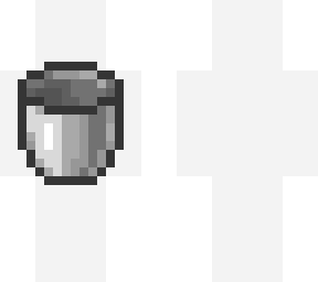 bucket