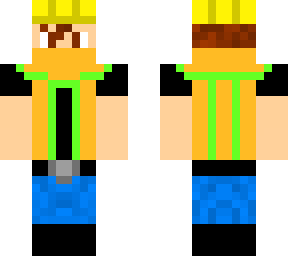 builder me