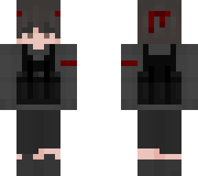 bulletproofie 2 <3