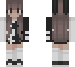 bun bum