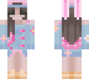 buny
