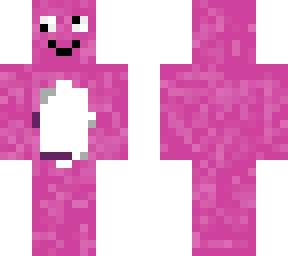 burb