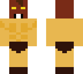 burrito bison