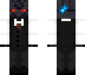 business roro