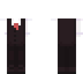 butler base
