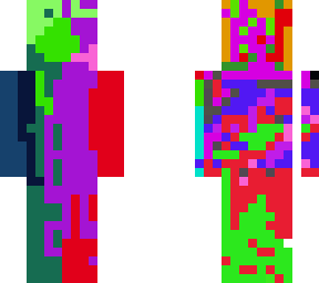 bye