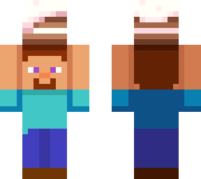 c a k e
