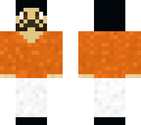 camilo