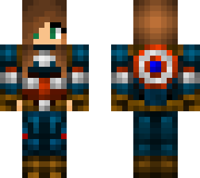 cap