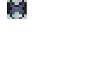carl the owl / pfp contest