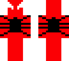 carnage