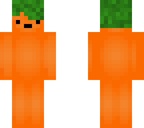 carrot