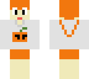 carrot_skin