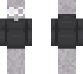 ceres<3 w/ glasses