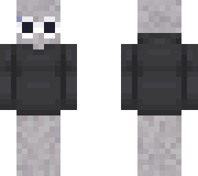 ceres<3 w/ goggles