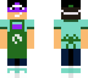 chandlerhallow starbucks worker :d