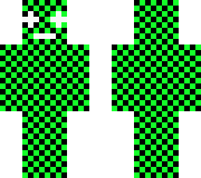checker