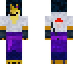 cheemsuke