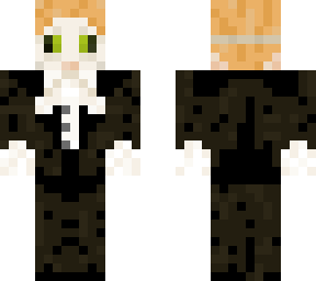 cherik