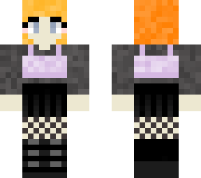 chii v1.2