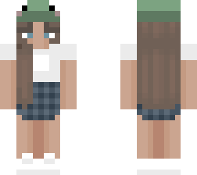 chloe