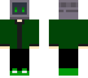 choppydino tv ver