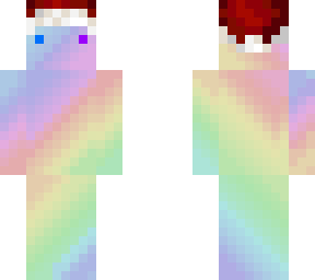 christmas rgb