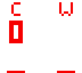chungiewungie youtube skin