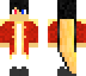classic king