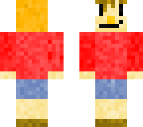clemon