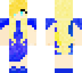 clera afton