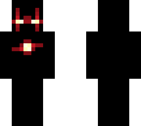 click for cool effect
