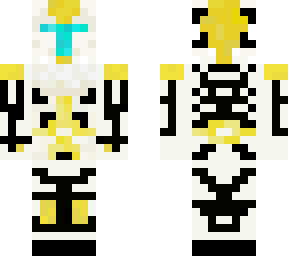 clone comando