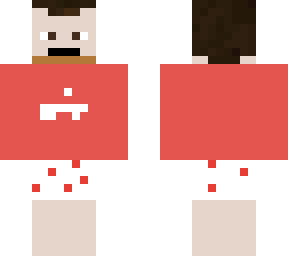 cokeman/chrille