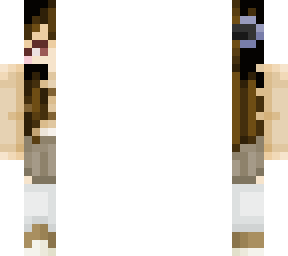 collab with quackersnotcrackers