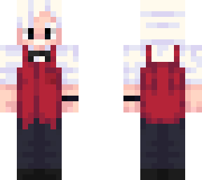 colonel sanders