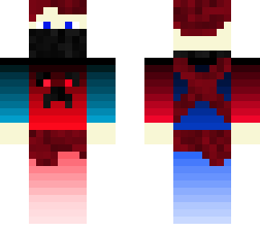 color splasher