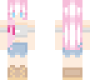 contest entry