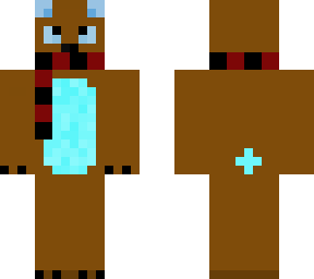 contest entry
