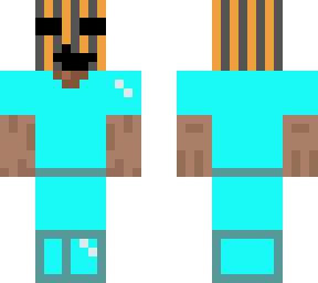 contest entry for art3m15