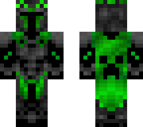 contest skin